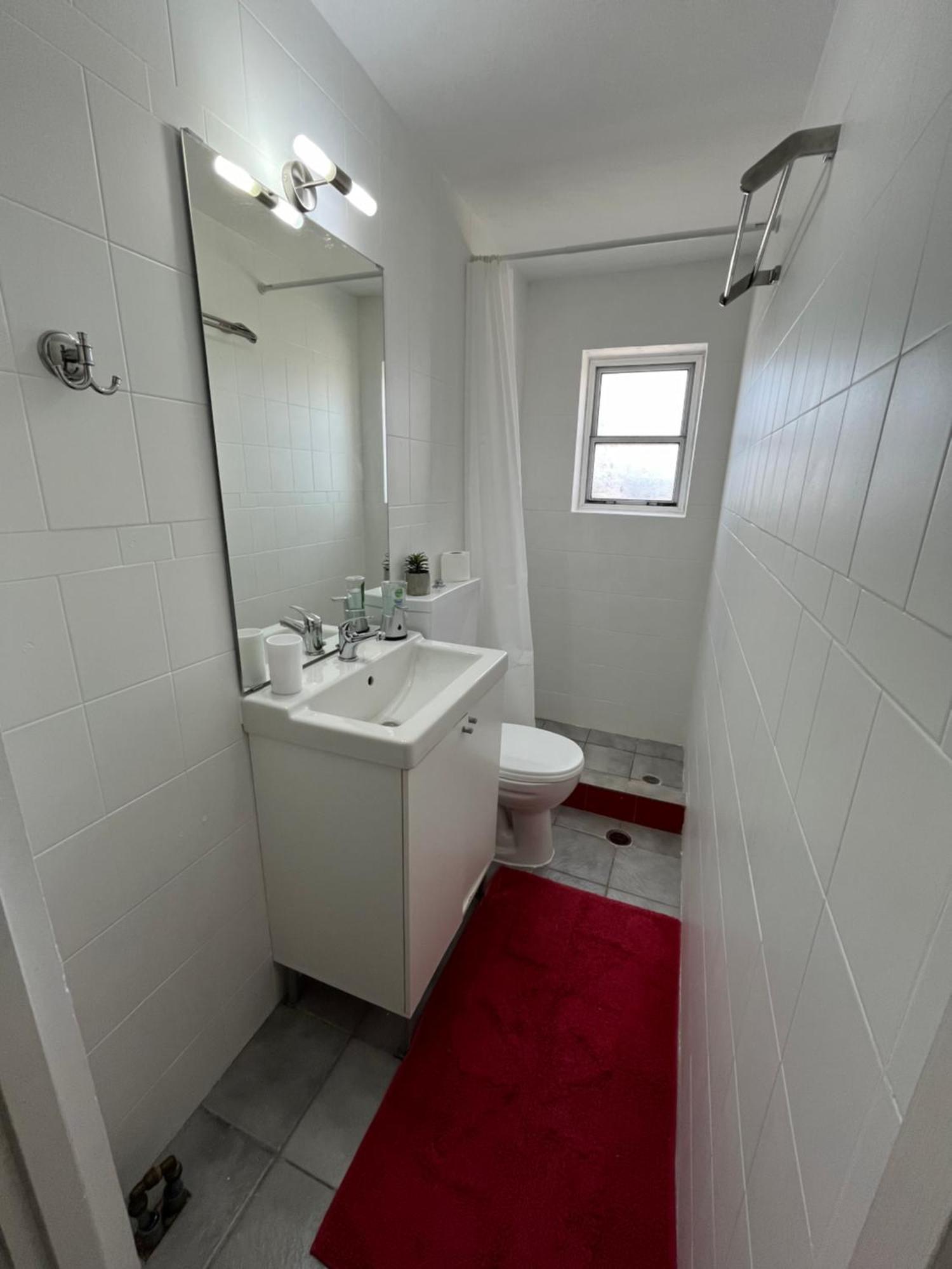 Cozy Mycenae Escape Near Ruins Apartment Argos Exterior photo